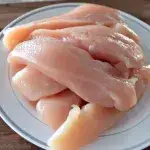 Chicken Tenders